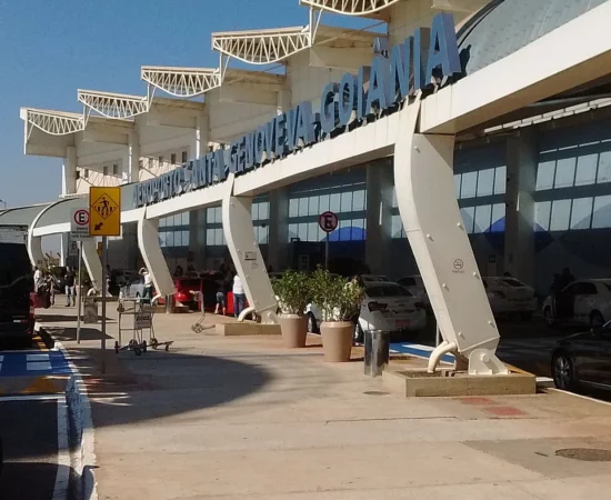 Aeroporto_Santa_Genoveva,_Goiânia,_agosto_de_2018.jpg