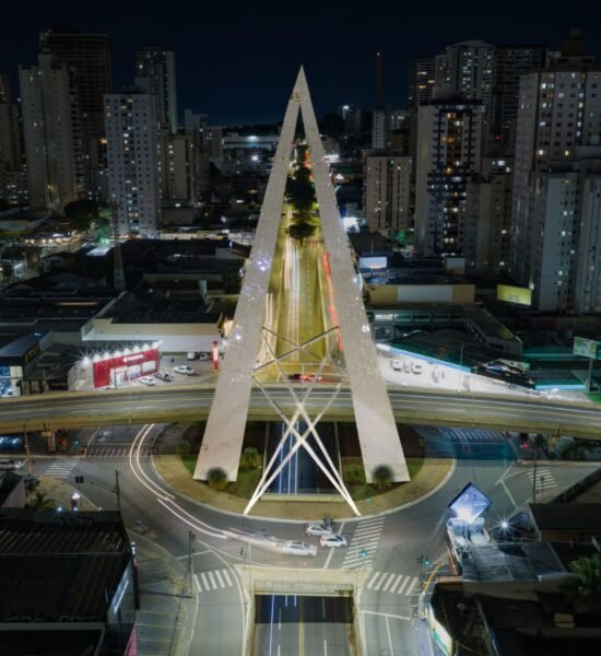 Goiania-0131-scaled