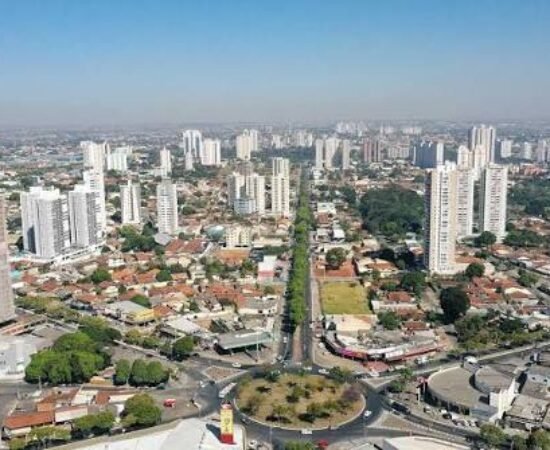 images (13)