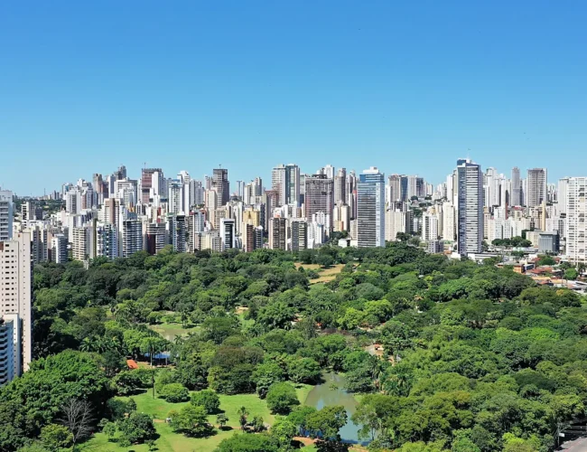 investir-em-imoveis-em-goiania-goias.webp