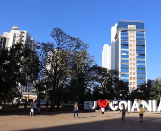 praca-do-sol-13